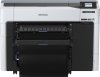 Ploter Epson SureColor SC-P6500DE 24 C11CJ49302A0